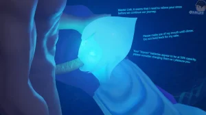 OhNutt Twitter and BlueSky - Page 465