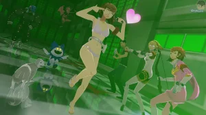 OhNutt Twitter and BlueSky - Page 469