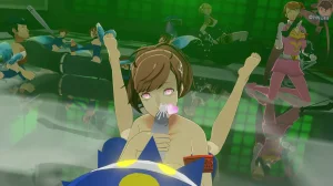 OhNutt Twitter and BlueSky - Page 472