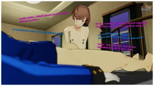 OhNutt Twitter and BlueSky - Page 473