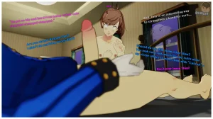 OhNutt Twitter and BlueSky - Page 474