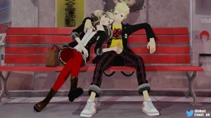 OhNutt Twitter and BlueSky - Page 48