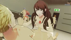 OhNutt Twitter and BlueSky - Page 481