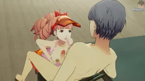 OhNutt Twitter and BlueSky - Page 482