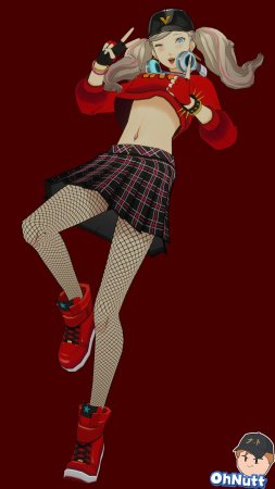 OhNutt Twitter and BlueSky - Page 484