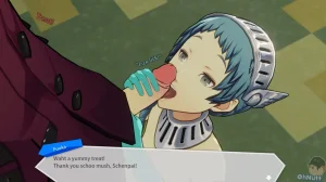 OhNutt Twitter and BlueSky - Page 491