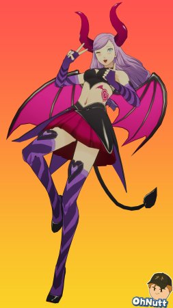 OhNutt Twitter and BlueSky - Page 493