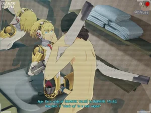 OhNutt Twitter and BlueSky - Page 496