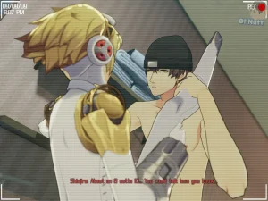 OhNutt Twitter and BlueSky - Page 497