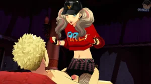 OhNutt Twitter and BlueSky - Page 499