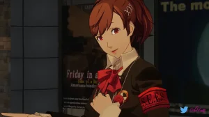 OhNutt Twitter and BlueSky - Page 5