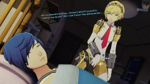 OhNutt Twitter and BlueSky - Page 500