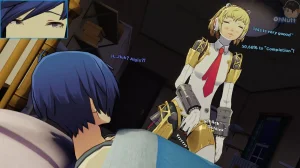 OhNutt Twitter and BlueSky - Page 501