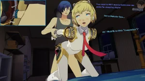 OhNutt Twitter and BlueSky - Page 502