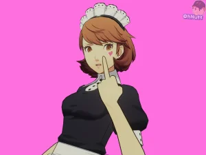 OhNutt Twitter and BlueSky - Page 512