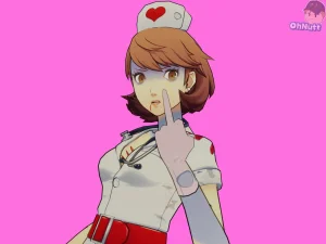 OhNutt Twitter and BlueSky - Page 513