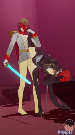 OhNutt Twitter and BlueSky - Page 516