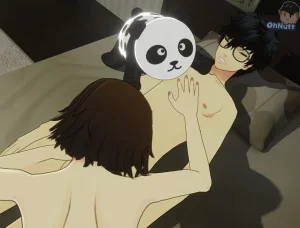 OhNutt Twitter and BlueSky - Page 517