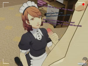 OhNutt Twitter and BlueSky - Page 522