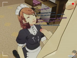 OhNutt Twitter and BlueSky - Page 523