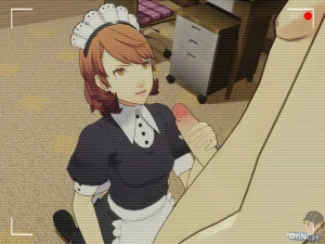 OhNutt Twitter and BlueSky - Page 524