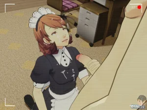 OhNutt Twitter and BlueSky - Page 525