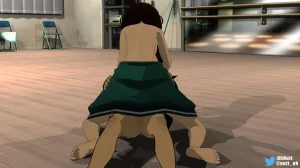 OhNutt Twitter and BlueSky - Page 53