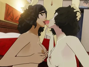 OhNutt Twitter and BlueSky - Page 531