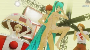 OhNutt Twitter and BlueSky - Page 537