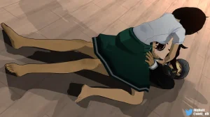 OhNutt Twitter and BlueSky - Page 54