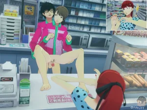 OhNutt Twitter and BlueSky - Page 541