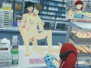 OhNutt Twitter and BlueSky - Page 542