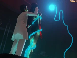 OhNutt Twitter and BlueSky - Page 546