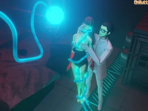 OhNutt Twitter and BlueSky - Page 547