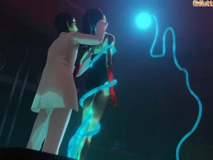 OhNutt Twitter and BlueSky - Page 548