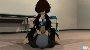 OhNutt Twitter and BlueSky - Page 55