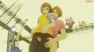 OhNutt Twitter and BlueSky - Page 553