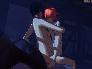 OhNutt Twitter and BlueSky - Page 556