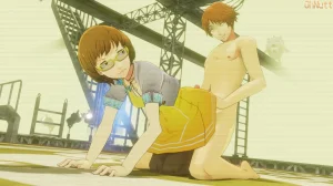 OhNutt Twitter and BlueSky - Page 557