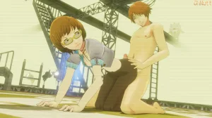 OhNutt Twitter and BlueSky - Page 559