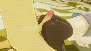 OhNutt Twitter and BlueSky - Page 560