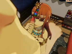 OhNutt Twitter and BlueSky - Page 563