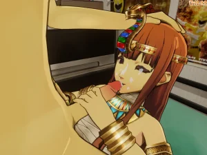 OhNutt Twitter and BlueSky - Page 567