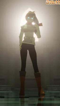 OhNutt Twitter and BlueSky - Page 568