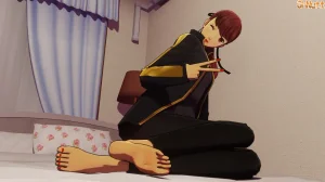 OhNutt Twitter and BlueSky - Page 570