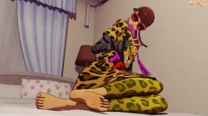 OhNutt Twitter and BlueSky - Page 571