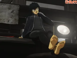 OhNutt Twitter and BlueSky - Page 576