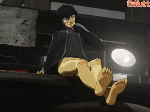 OhNutt Twitter and BlueSky - Page 577