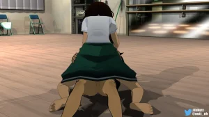 OhNutt Twitter and BlueSky - Page 58