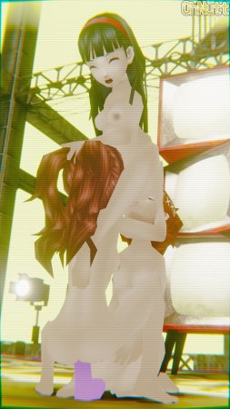 OhNutt Twitter and BlueSky - Page 585